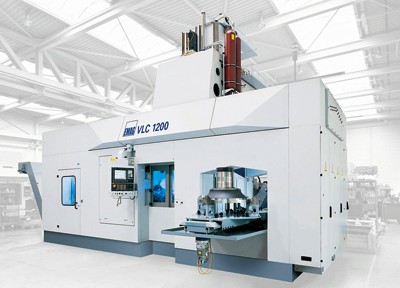 艾克.jpg 艾克.jpg