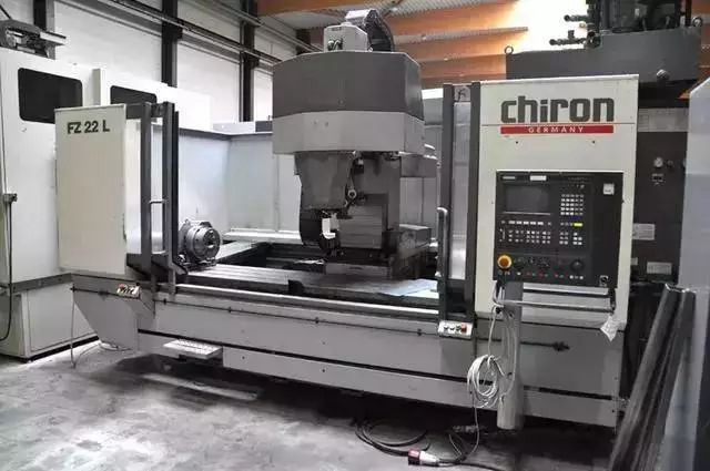 巨浪Chiron.jpg 巨浪Chiron.jpg