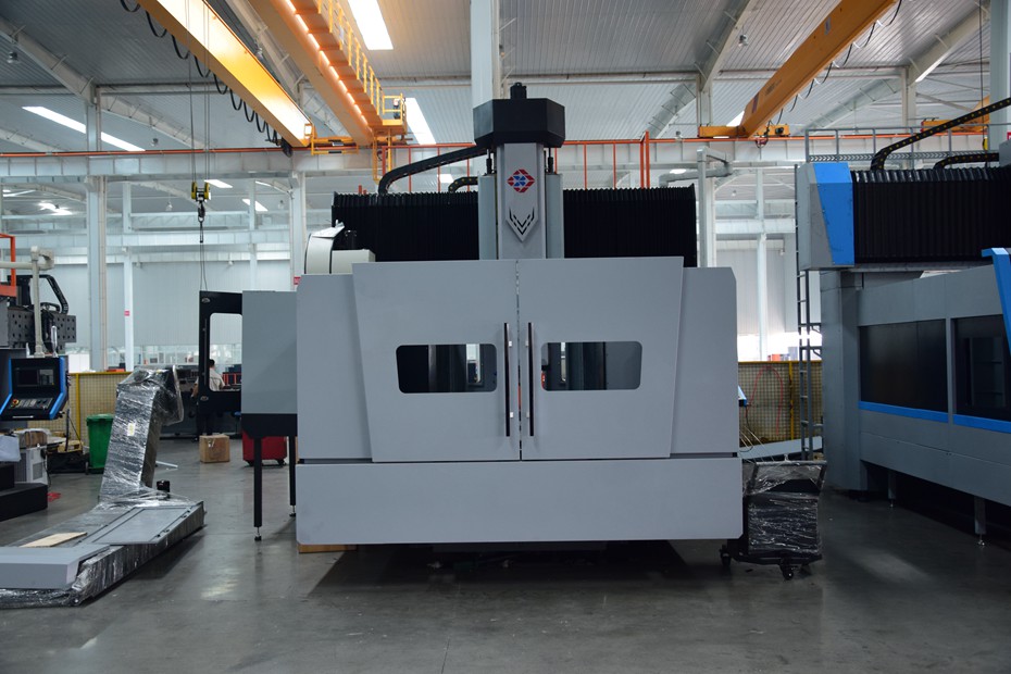 數控龍門加工中心特點.jpg 數控龍門加工中心特點.jpg